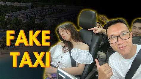 FAKE TAXI BIG TITS Search